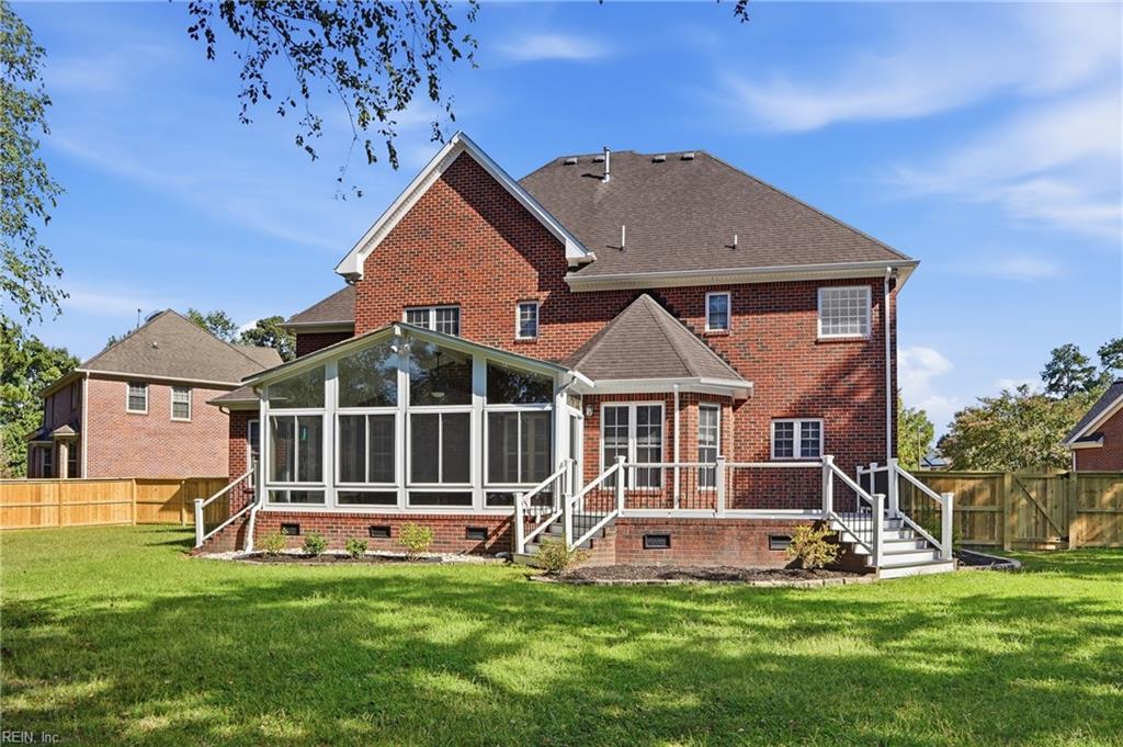 804 Wakedale Arch Property Photo 39