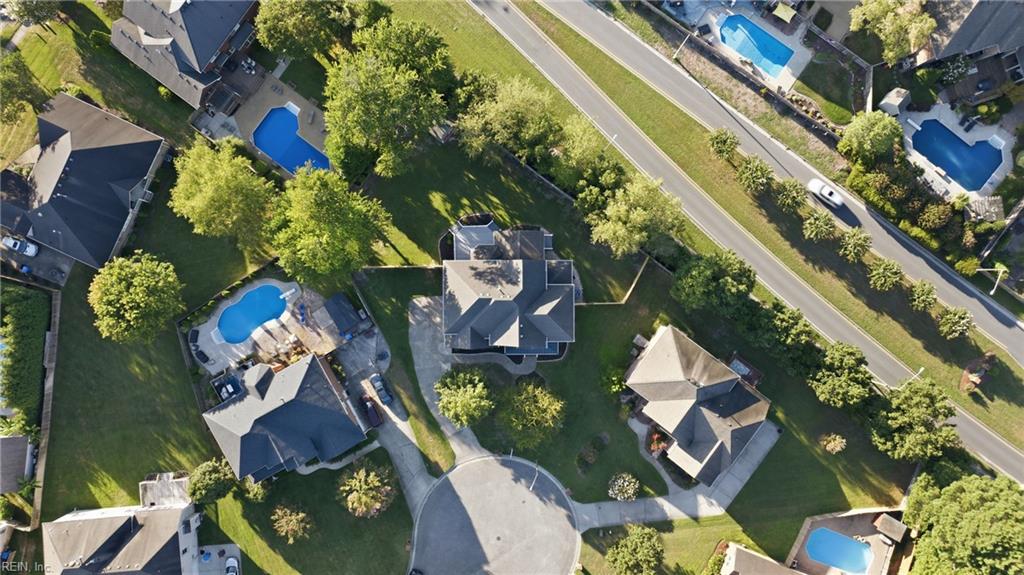 804 Wakedale Arch Property Photo 45