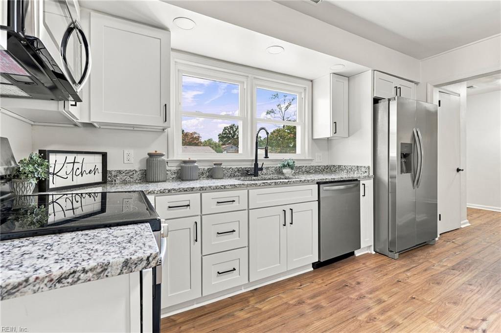 3808 William Penn Blvd Property Photo 4