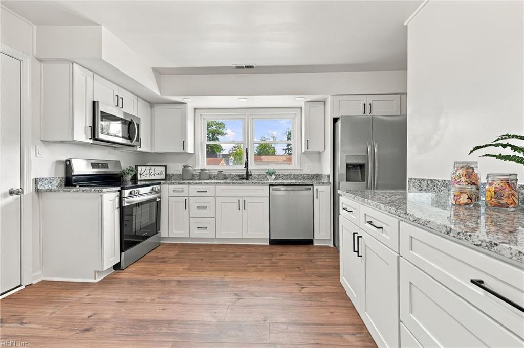 3808 William Penn Blvd Property Photo 5