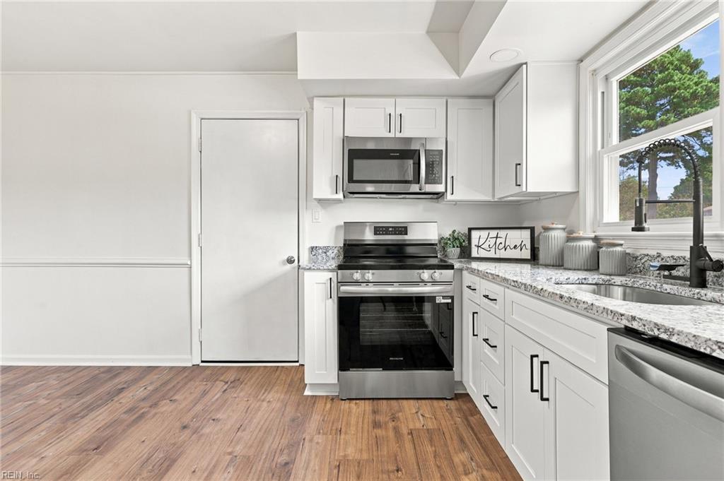 3808 William Penn Blvd Property Photo 6
