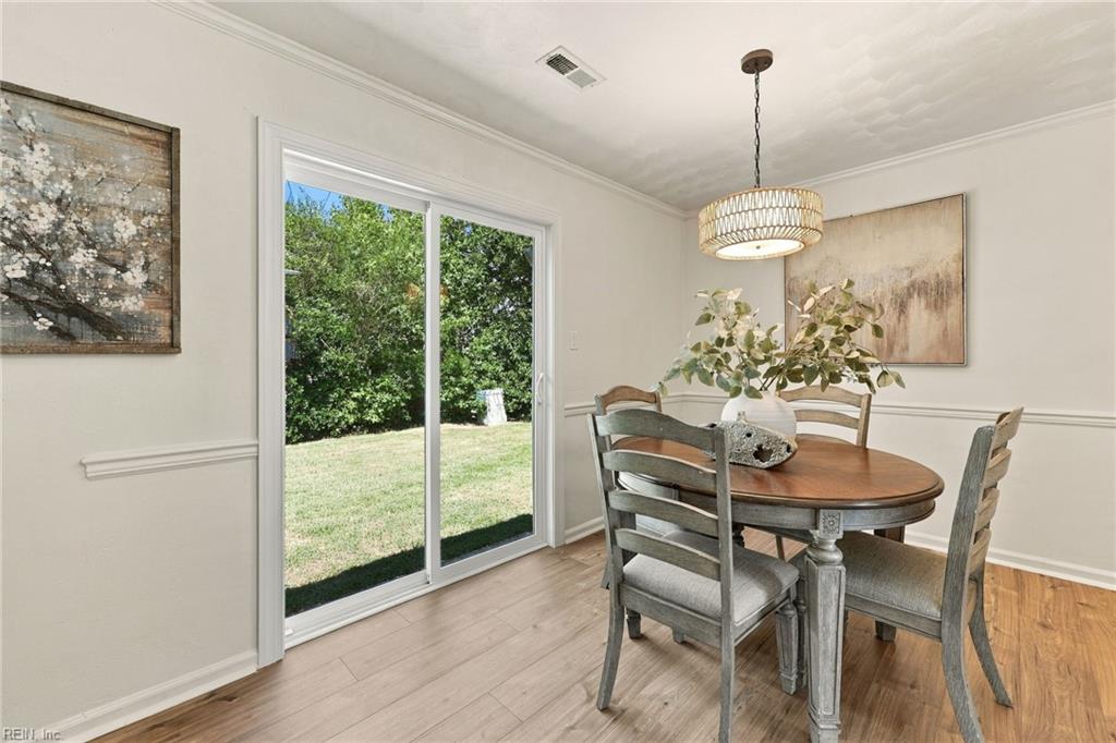 3808 William Penn Blvd Property Photo 8