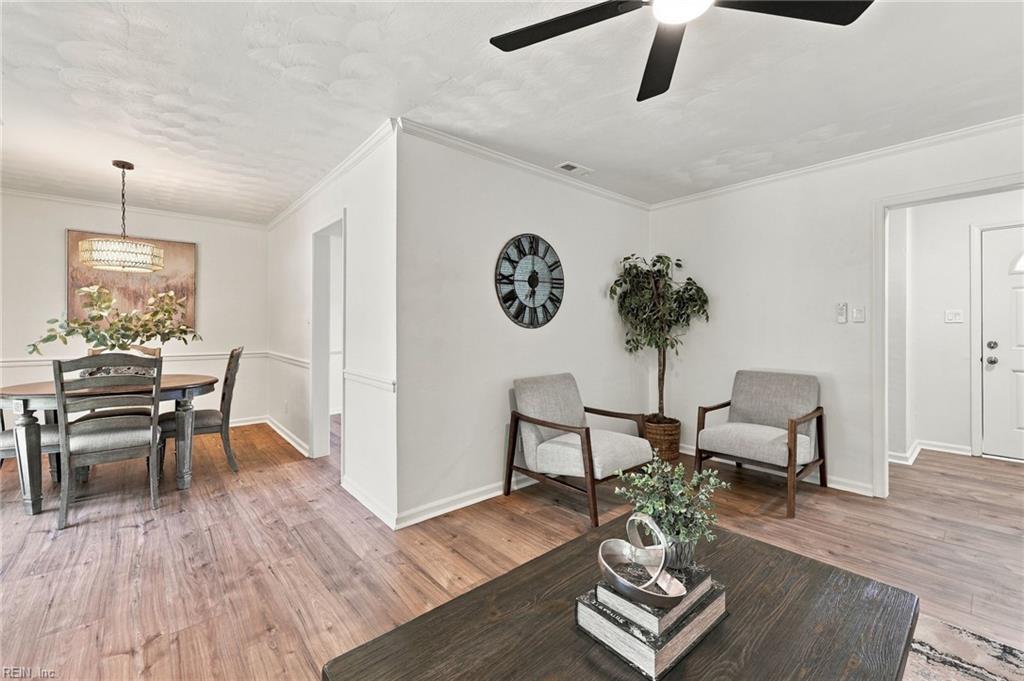 3808 William Penn Blvd Property Photo 11