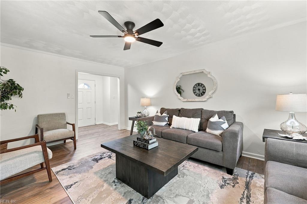 3808 William Penn Blvd Property Photo 12