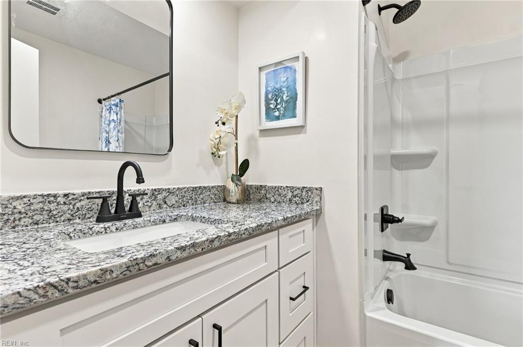 3808 William Penn Blvd Property Photo 13