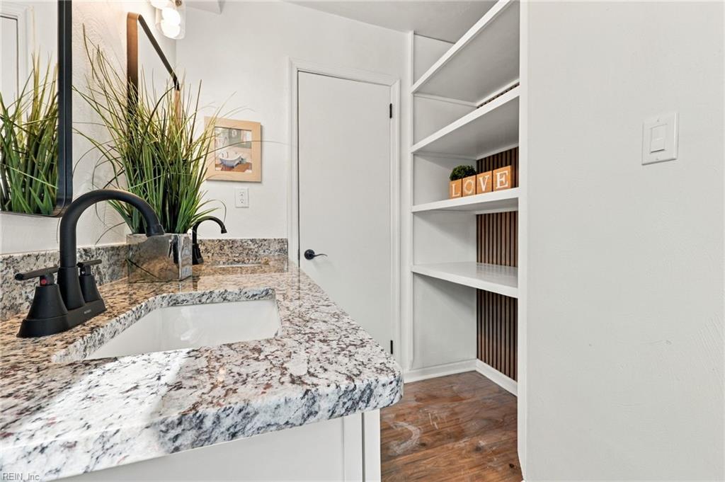 3808 William Penn Blvd Property Photo 14