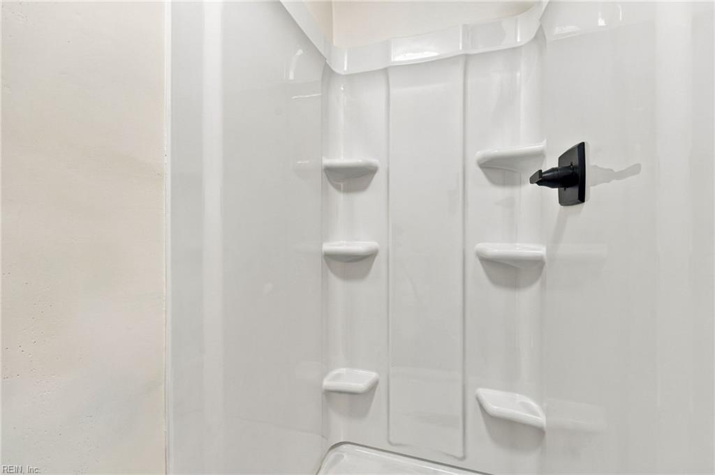 3808 William Penn Blvd Property Photo 15