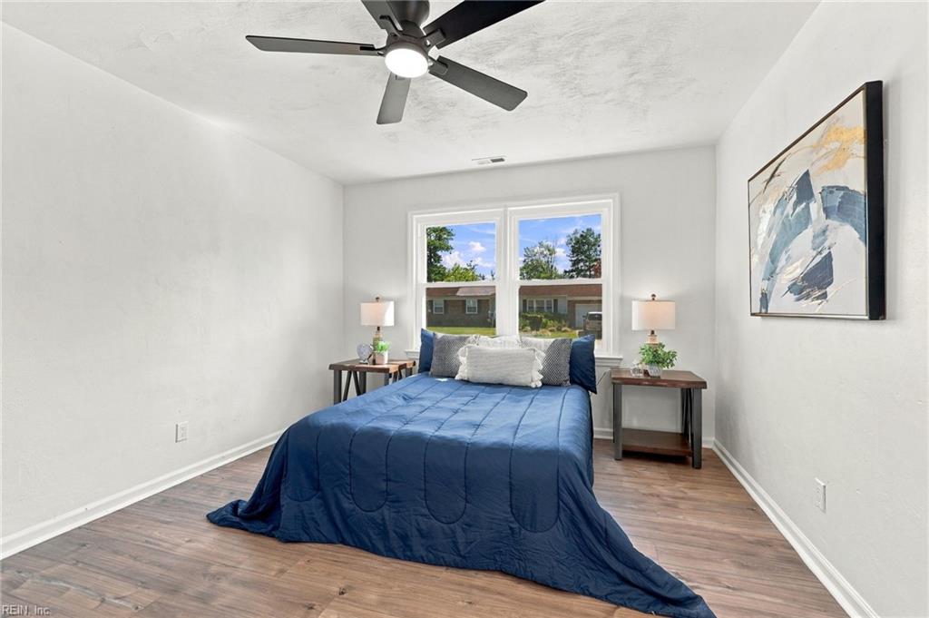 3808 William Penn Blvd Property Photo 17