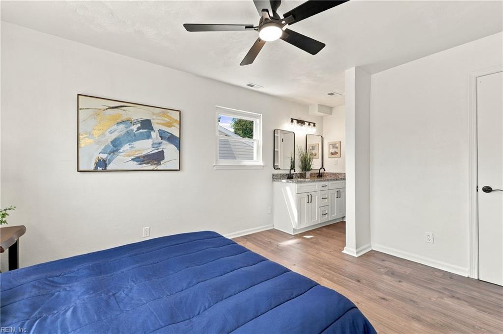 3808 William Penn Blvd Property Photo 18