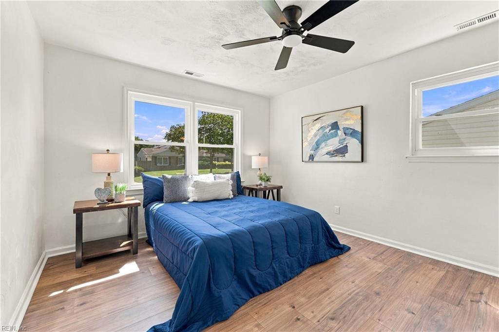 3808 William Penn Blvd Property Photo 19