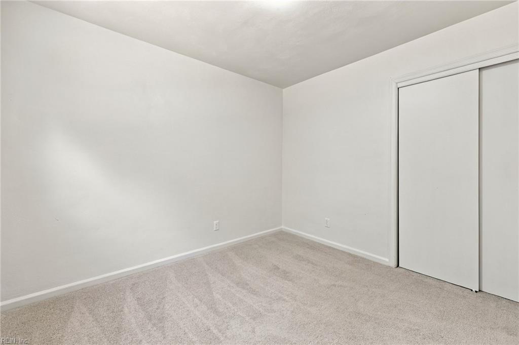 3808 William Penn Blvd Property Photo 20