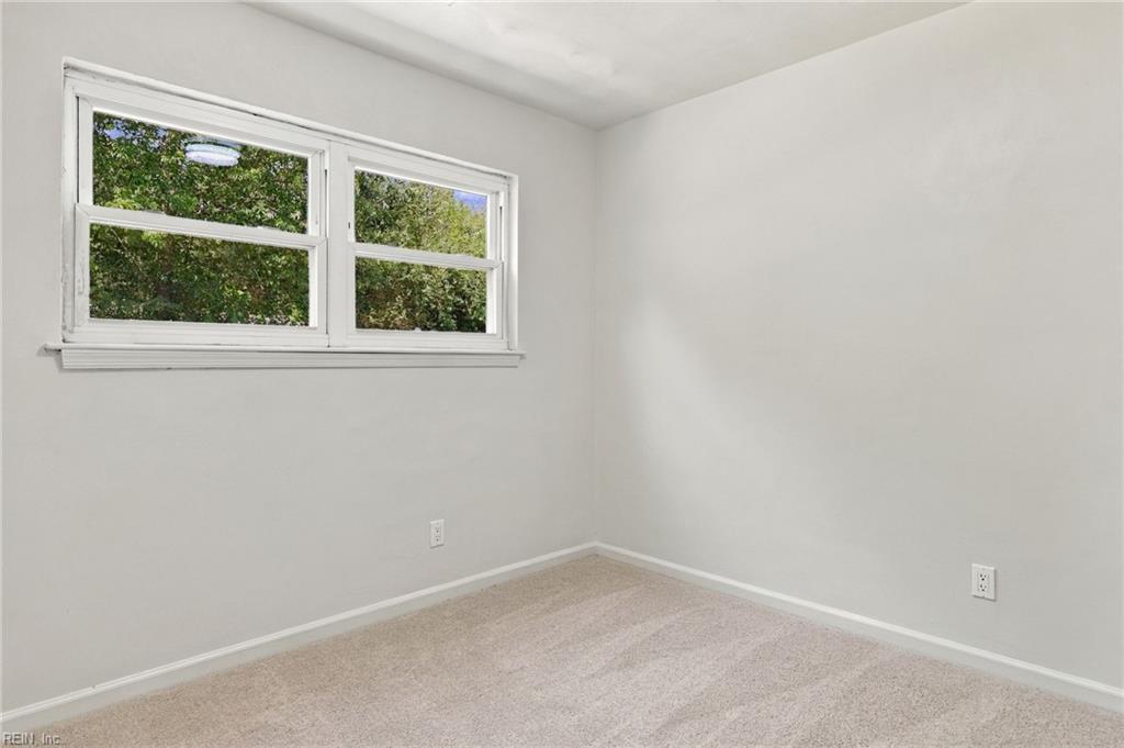 3808 William Penn Blvd Property Photo 21