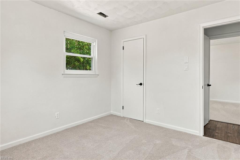3808 William Penn Blvd Property Photo 22