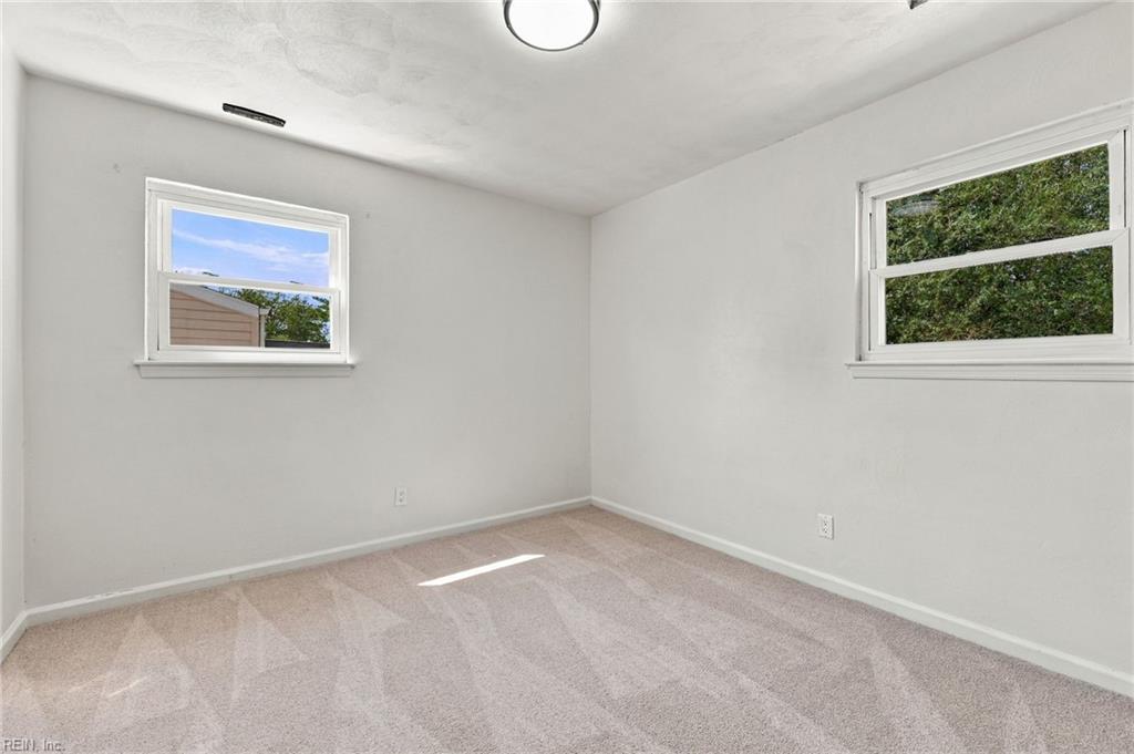 3808 William Penn Blvd Property Photo 23