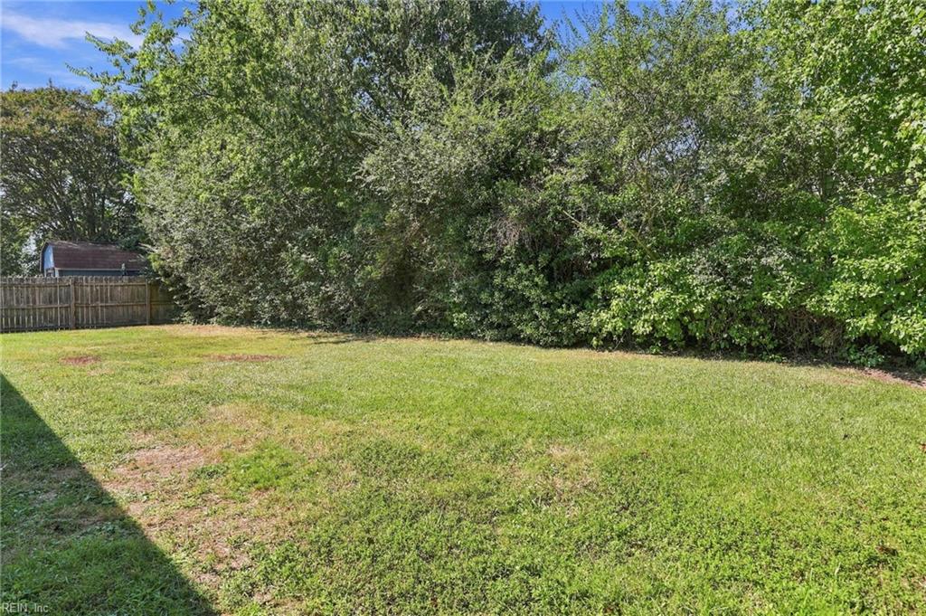 3808 William Penn Blvd Property Photo 24