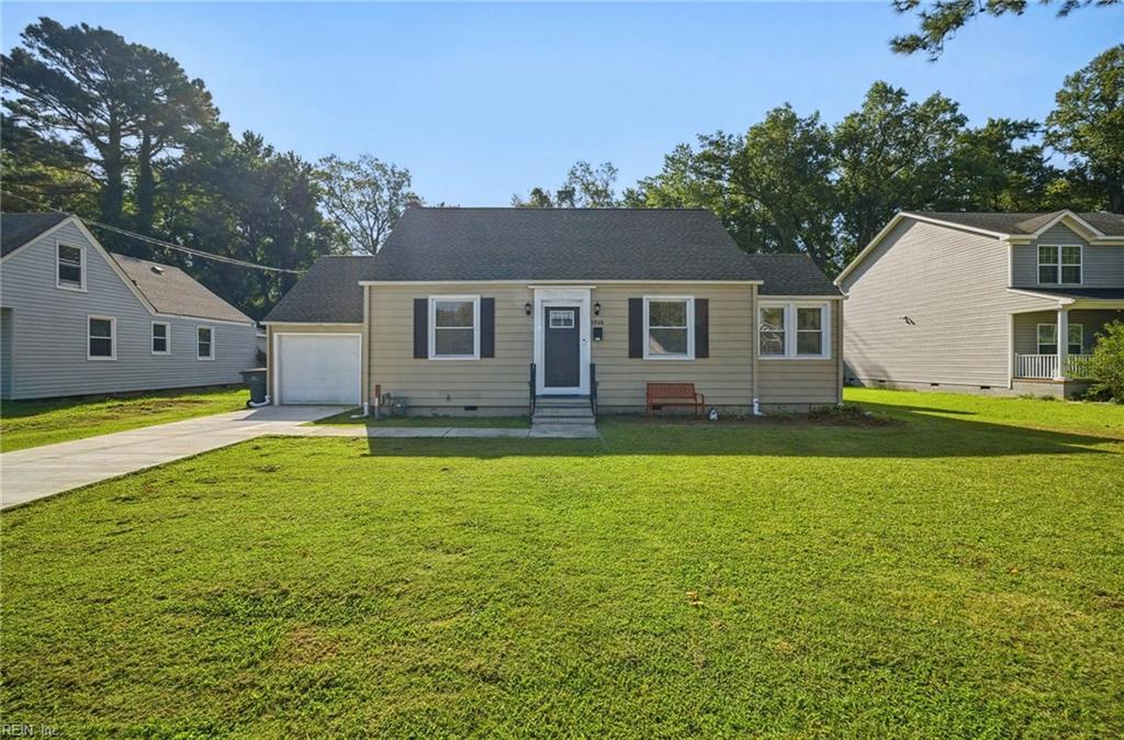 5928 Chesapeake Blvd Property Photo 1