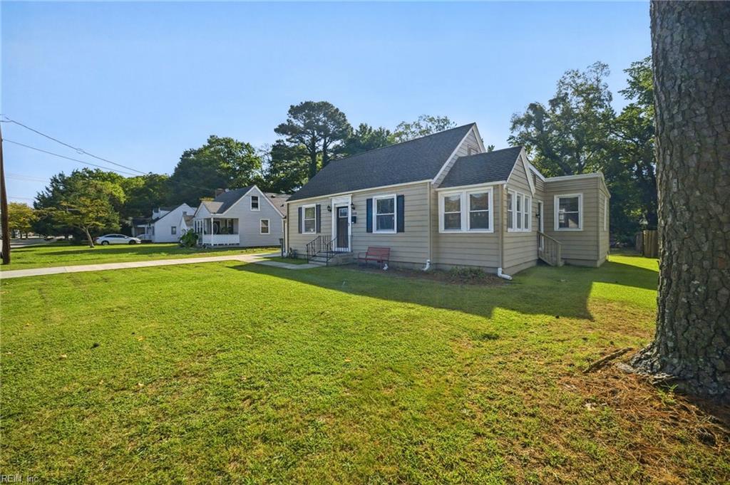 5928 Chesapeake Blvd Property Photo 3
