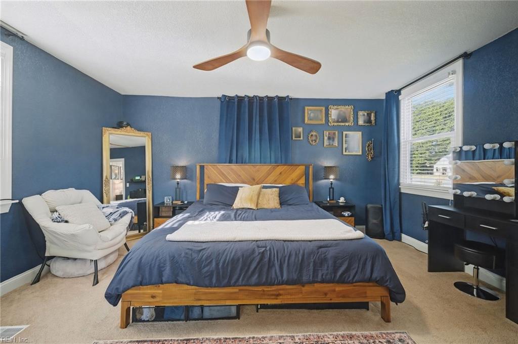 5928 Chesapeake Blvd Property Photo 16