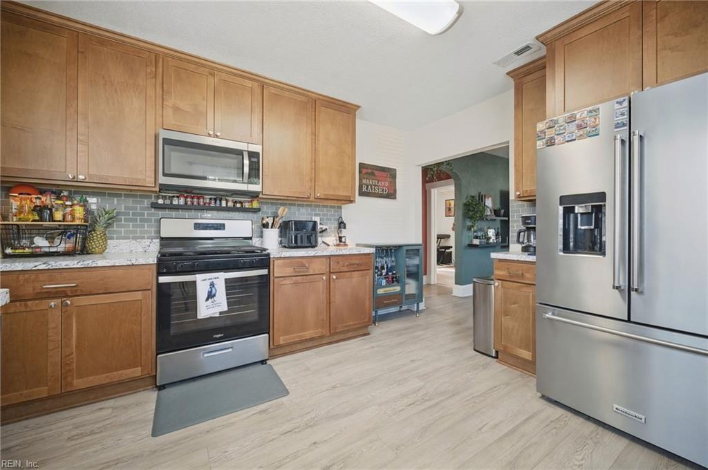 5928 Chesapeake Blvd Property Photo 17