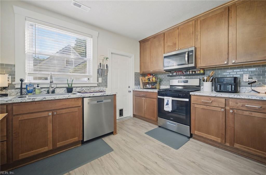 5928 Chesapeake Blvd Property Photo 19