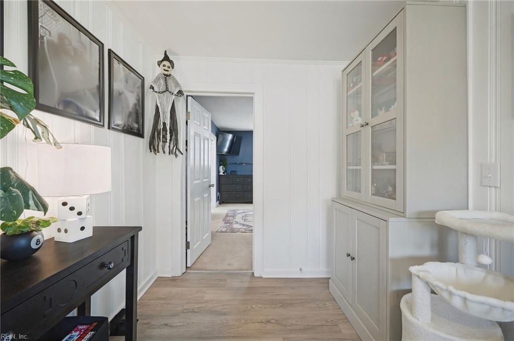 5928 Chesapeake Blvd Property Photo 21