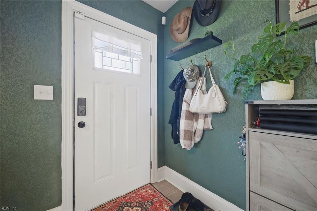 5928 Chesapeake Blvd Property Photo 24