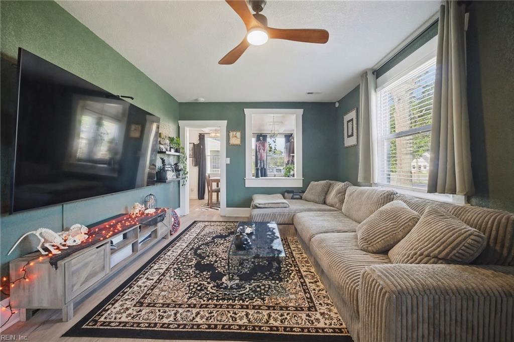 5928 Chesapeake Blvd Property Photo 25