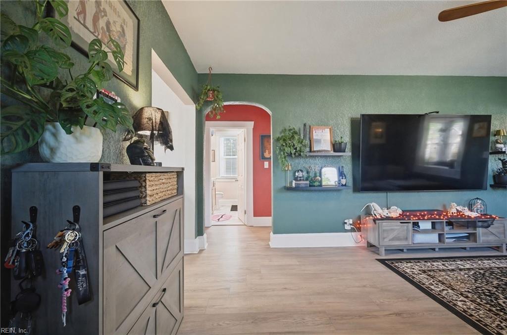 5928 Chesapeake Blvd Property Photo 26