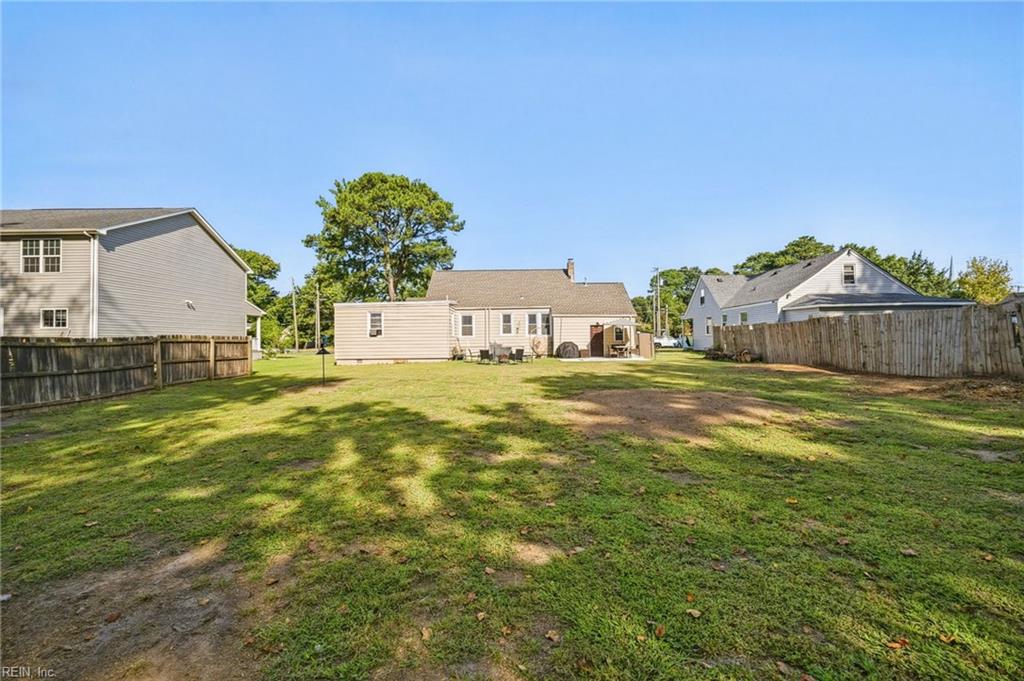5928 Chesapeake Blvd Property Photo 29