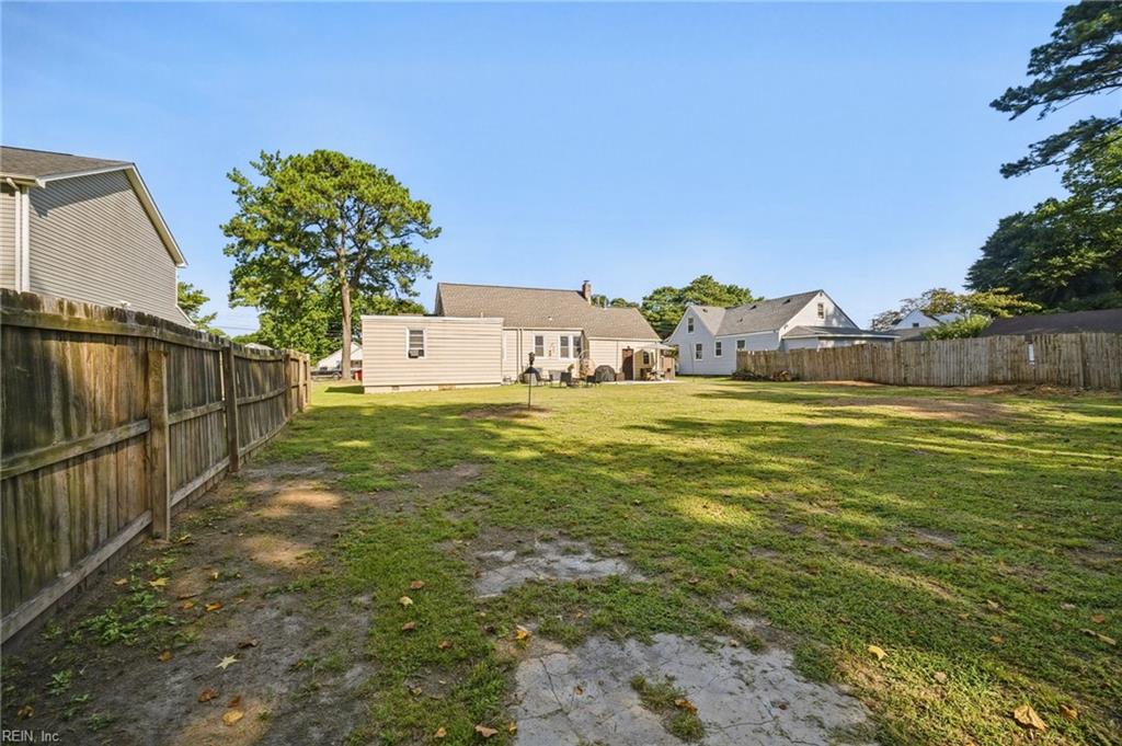 5928 Chesapeake Blvd Property Photo 30