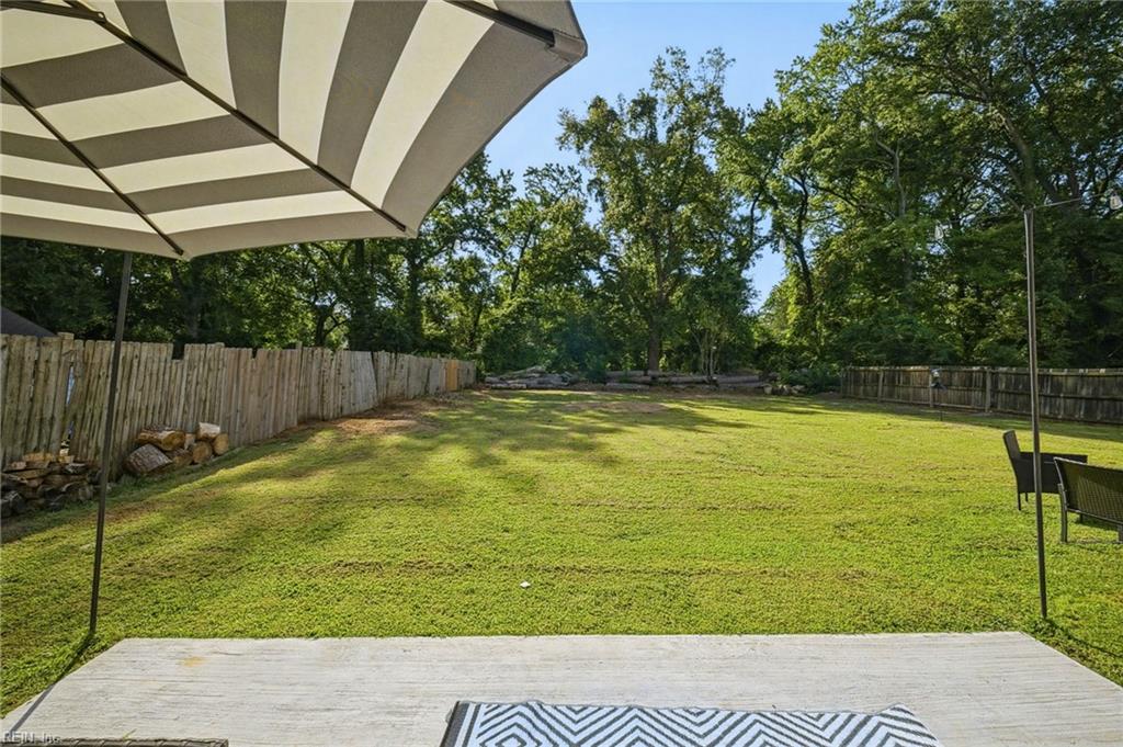 5928 Chesapeake Blvd Property Photo 31