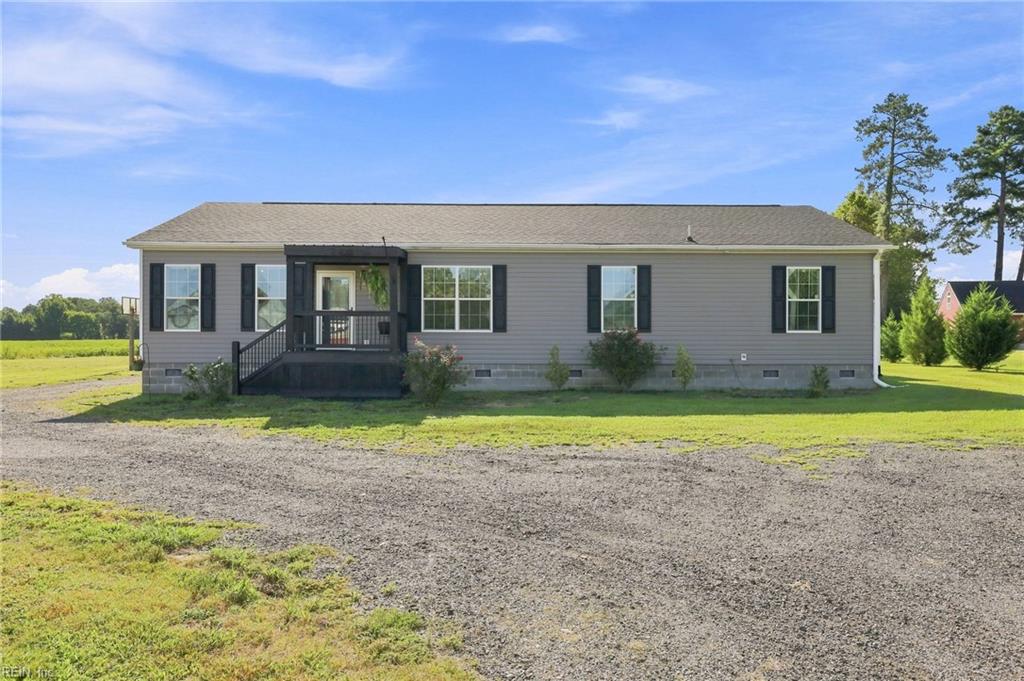 220 Kingsale Rd Property Photo 1