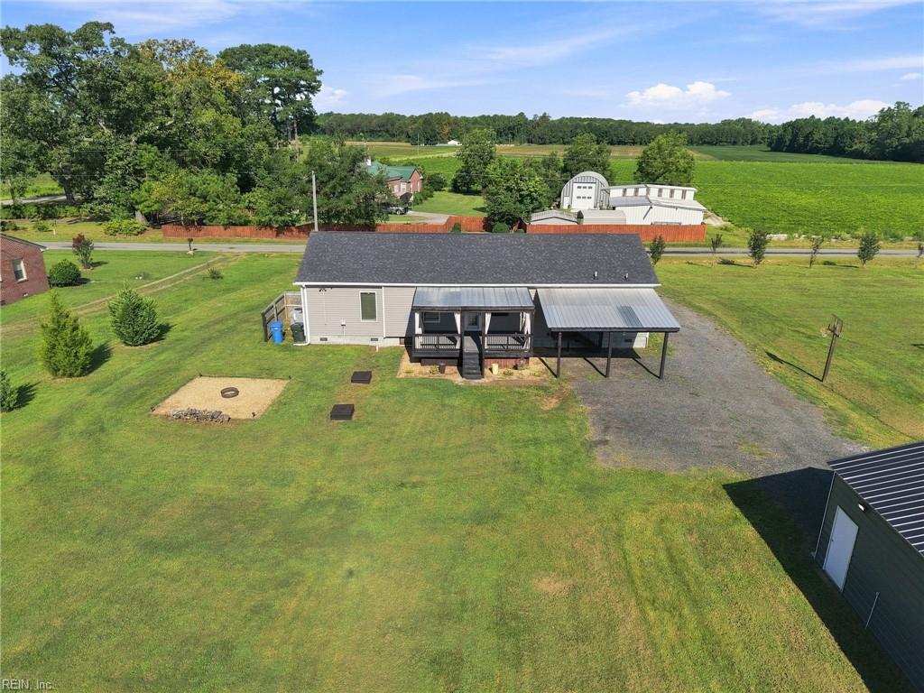 220 Kingsale Rd Property Photo 6