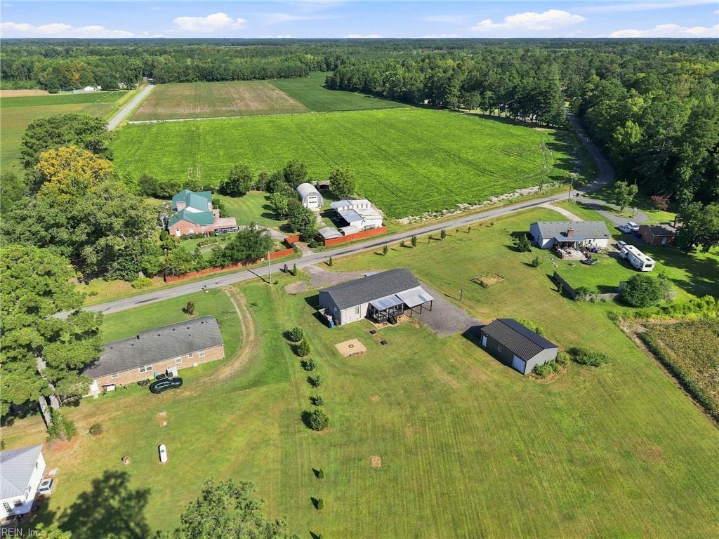 220 Kingsale Rd Property Photo 8