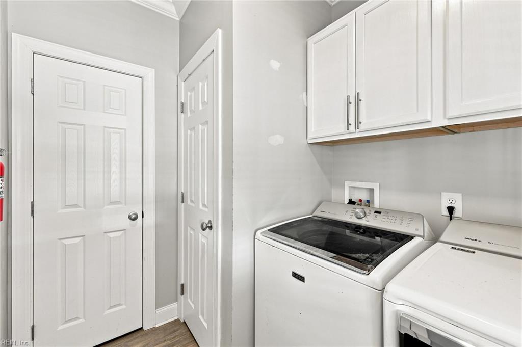 220 Kingsale Rd Property Photo 21