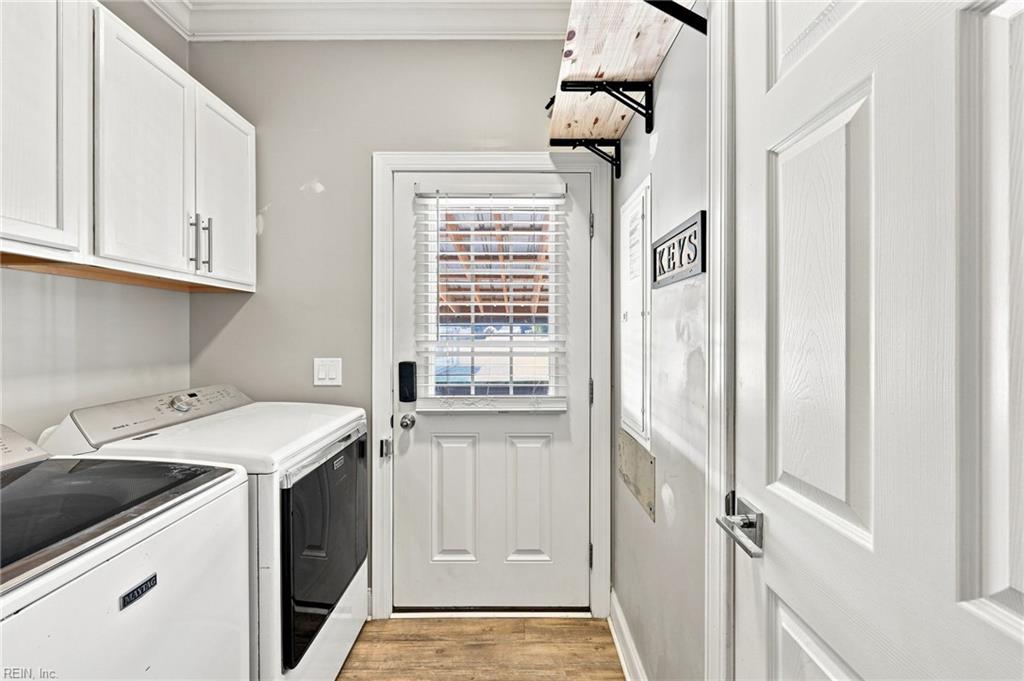 220 Kingsale Rd Property Photo 22