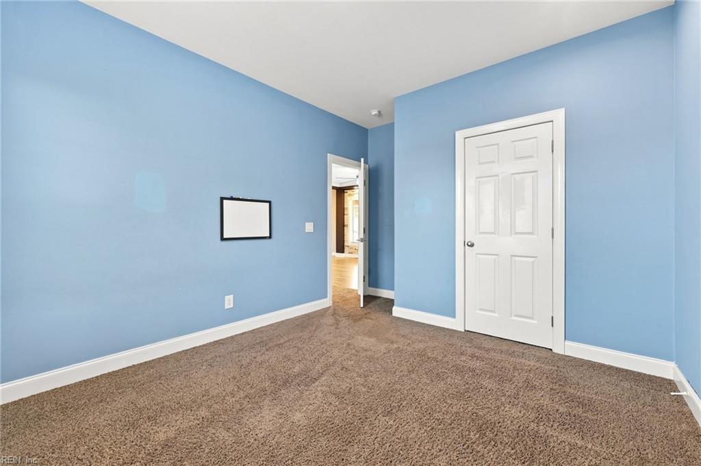 220 Kingsale Rd Property Photo 31