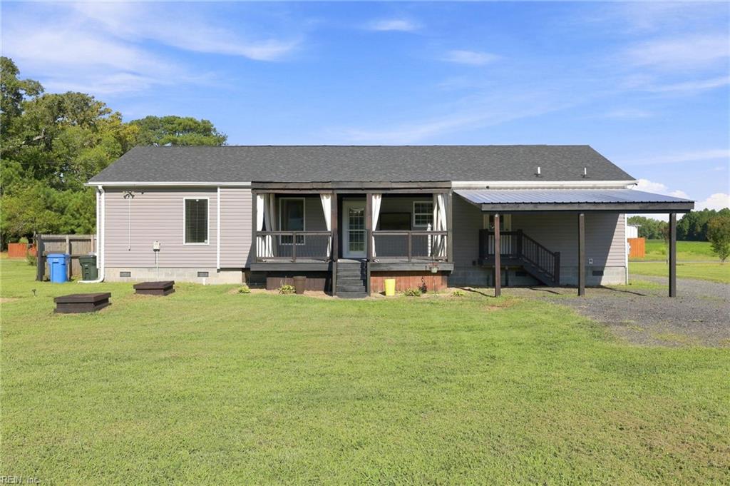 220 Kingsale Rd Property Photo 44