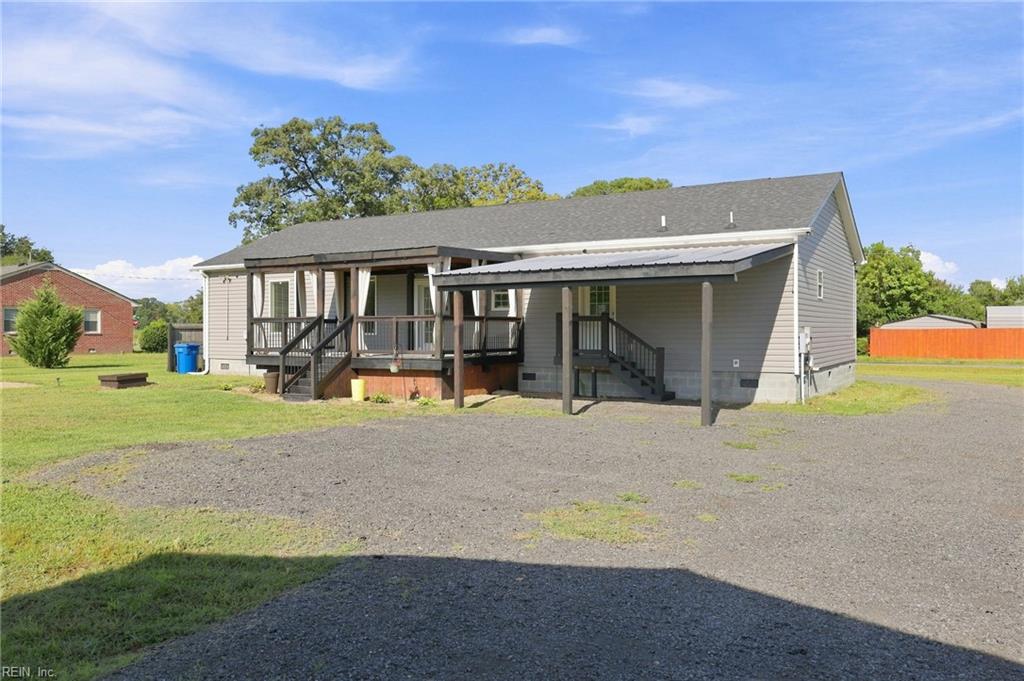 220 Kingsale Rd Property Photo 45
