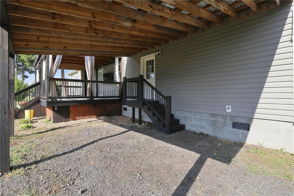 220 Kingsale Rd Property Photo 47