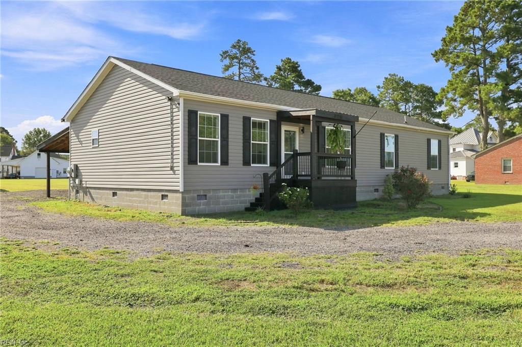 220 Kingsale Rd Property Photo 48