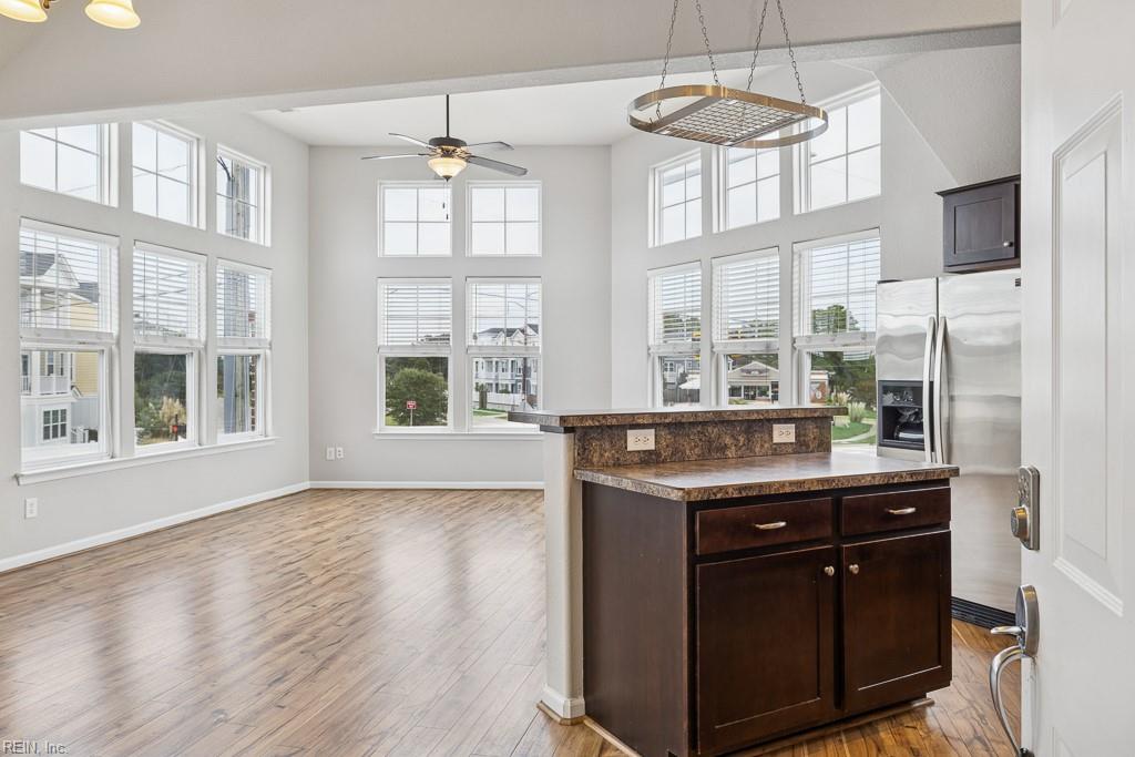 3704 Vintage Pointe Pl Property Photo 6