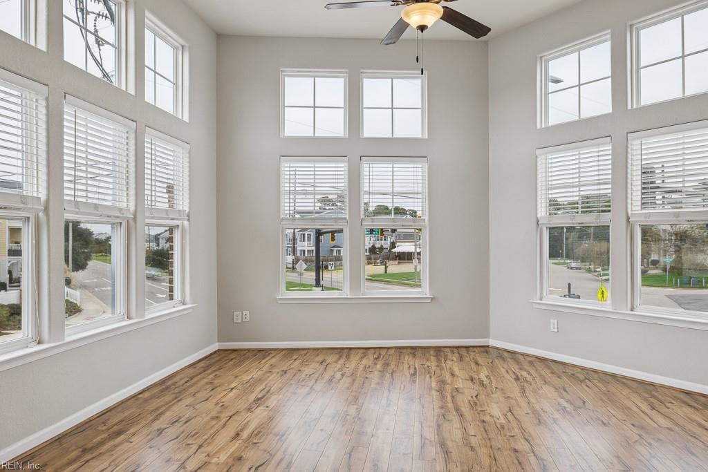 3704 Vintage Pointe Pl Property Photo 9