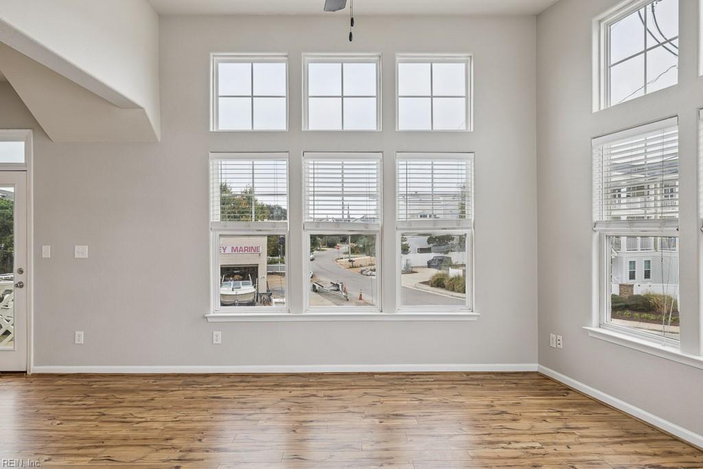 3704 Vintage Pointe Pl Property Photo 15