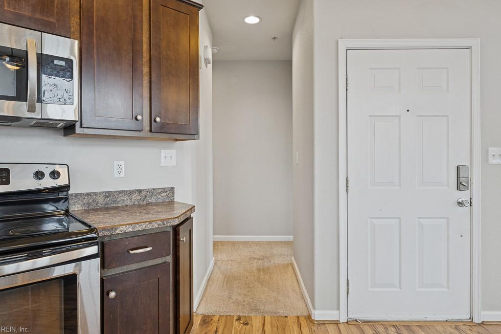 3704 Vintage Pointe Pl Property Photo 24