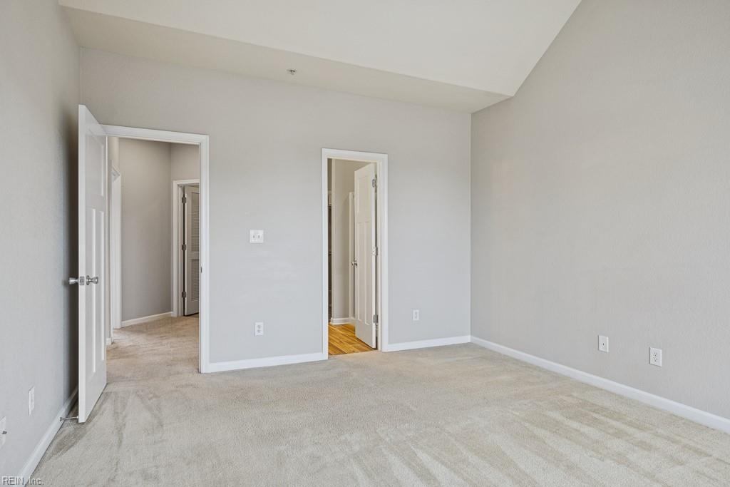 3704 Vintage Pointe Pl Property Photo 26