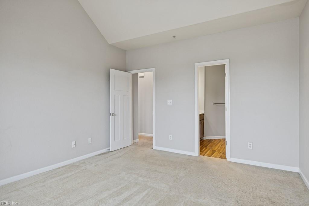 3704 Vintage Pointe Pl Property Photo 27
