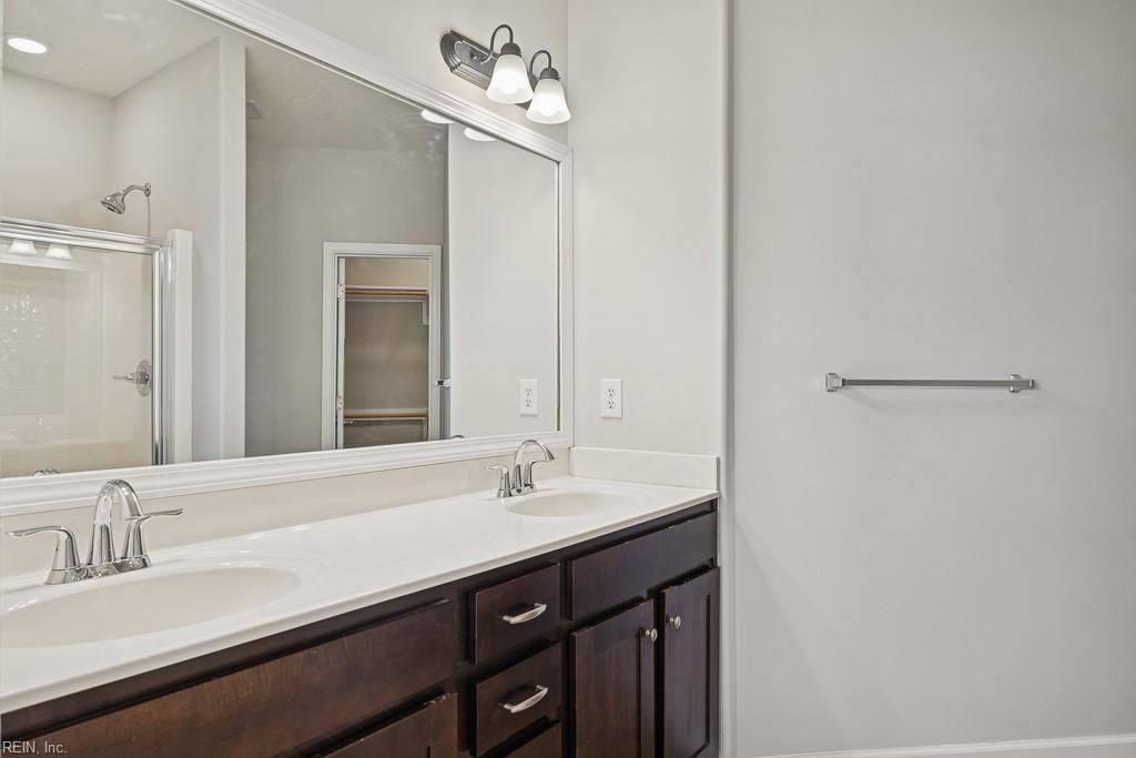 3704 Vintage Pointe Pl Property Photo 29