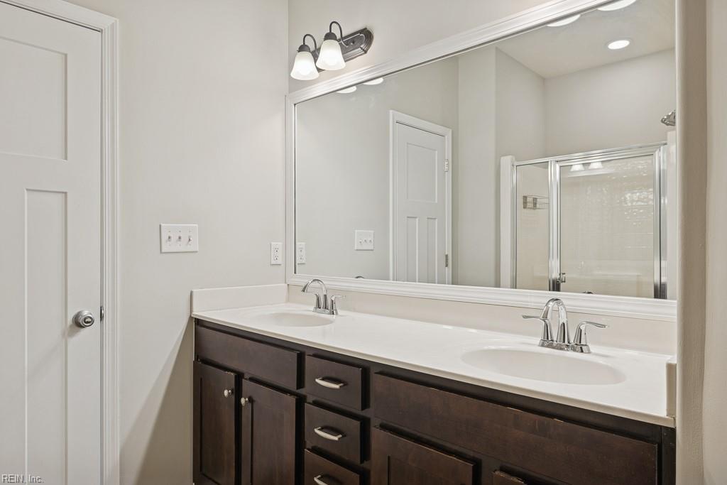 3704 Vintage Pointe Pl Property Photo 30