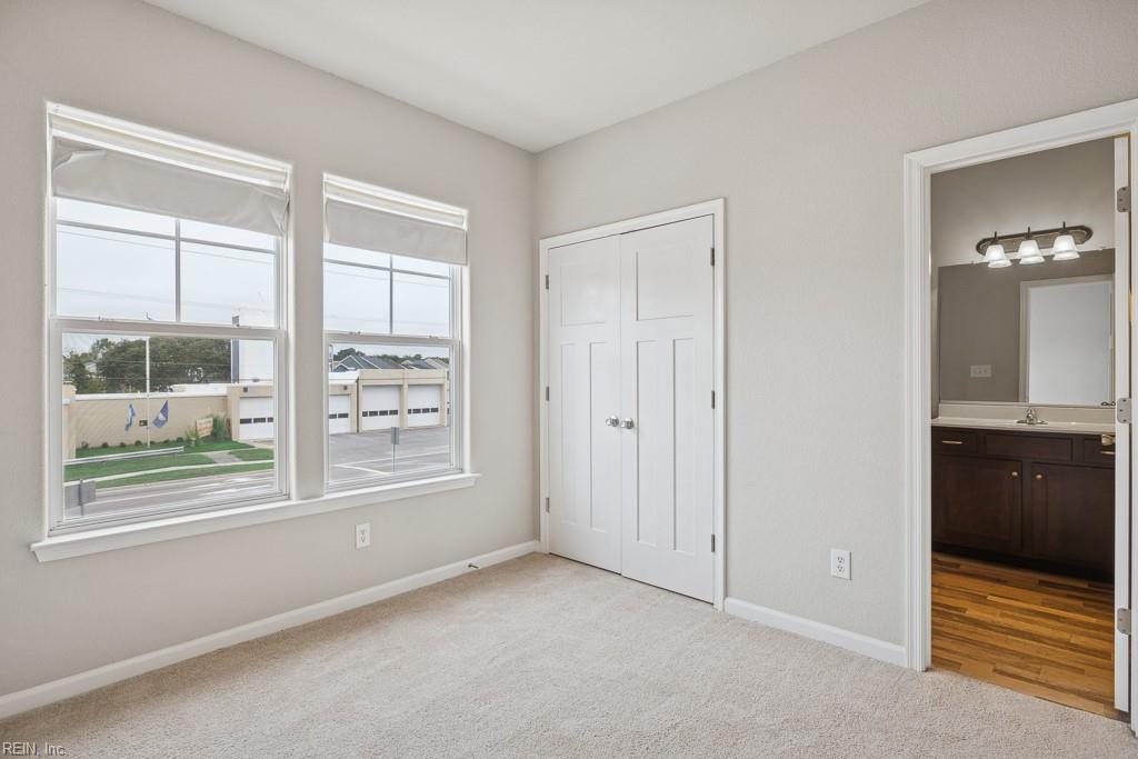 3704 Vintage Pointe Pl Property Photo 32
